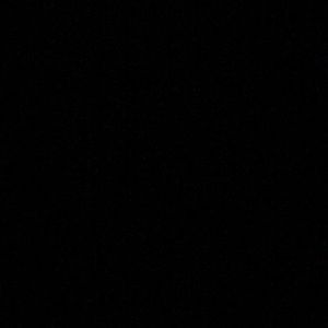 Meet your Posher, Hunter